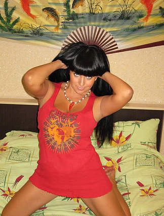 Проститутка Лера, фото 5, тел: 0998888888. В центре города - Киев