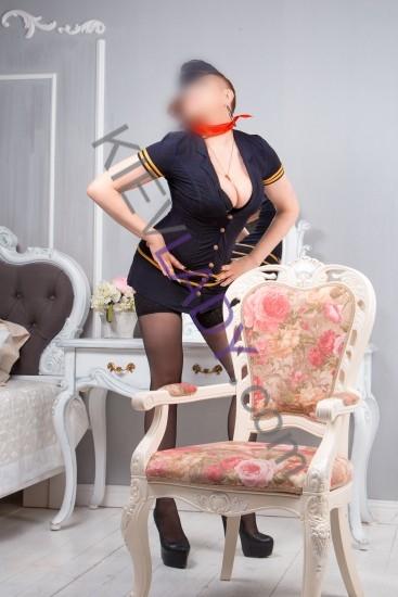 Проститутка Виктория, фото 12, тел: 0962052303. Печерский район - Киев