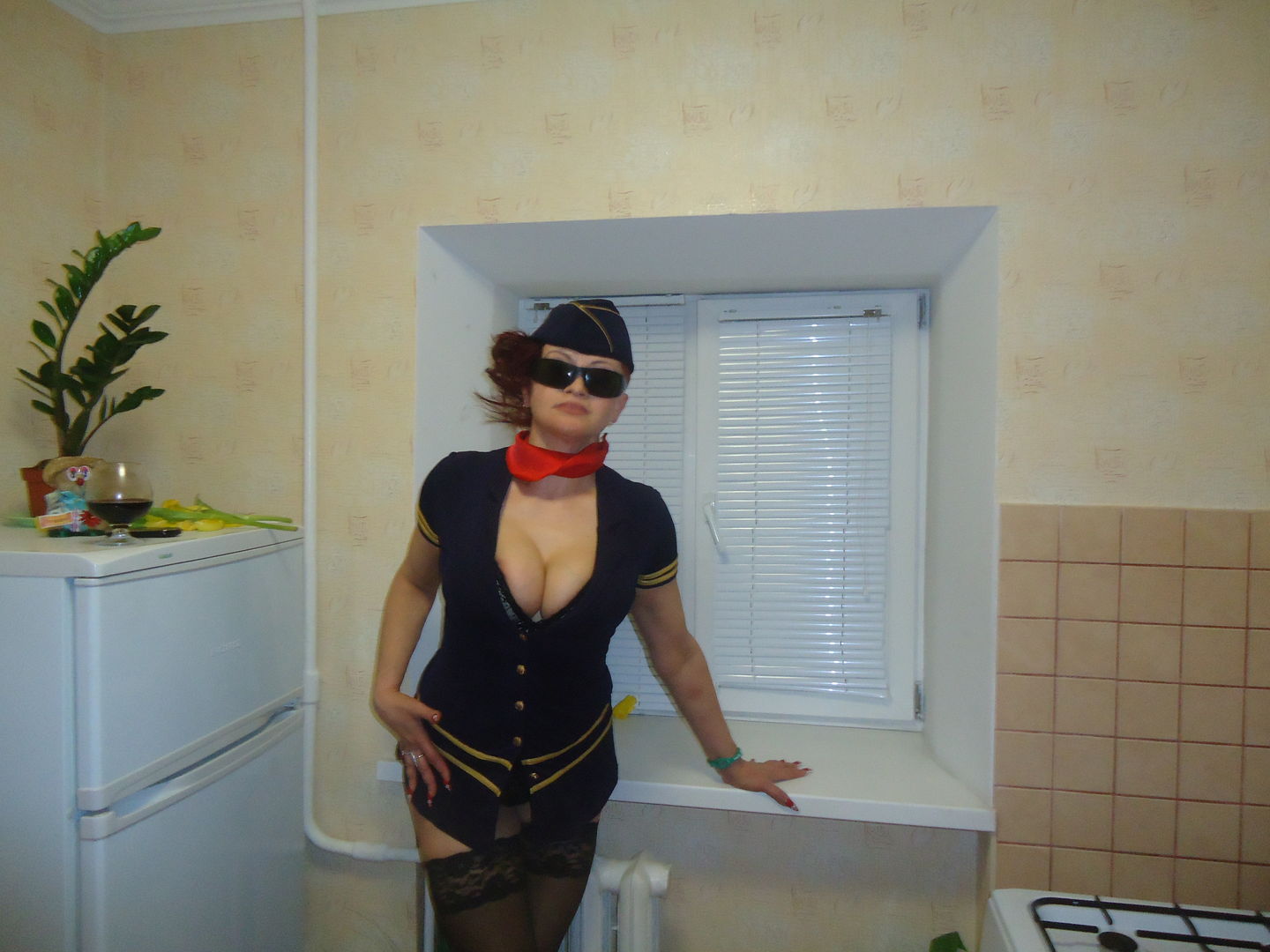 Проститутка Виктория, фото 8, тел: 0962052303. Печерский район - Киев