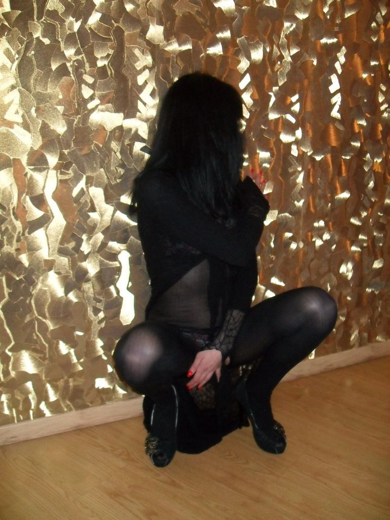 Проститутка Sandra, фото 4, тел: 0980806459. City Center - Киев