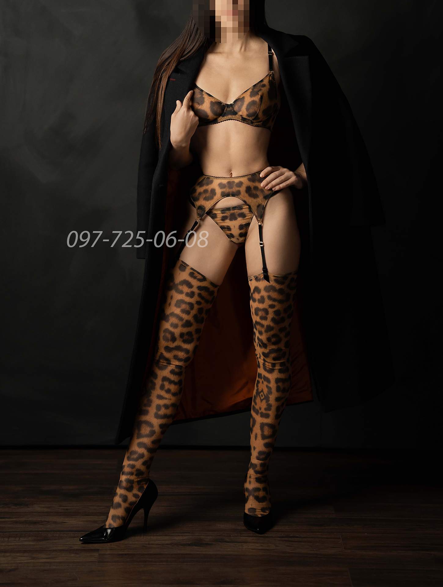 Проститутка Valeriya, фото 18, тел: 0977250608. City Center - Киев