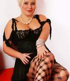 Liza