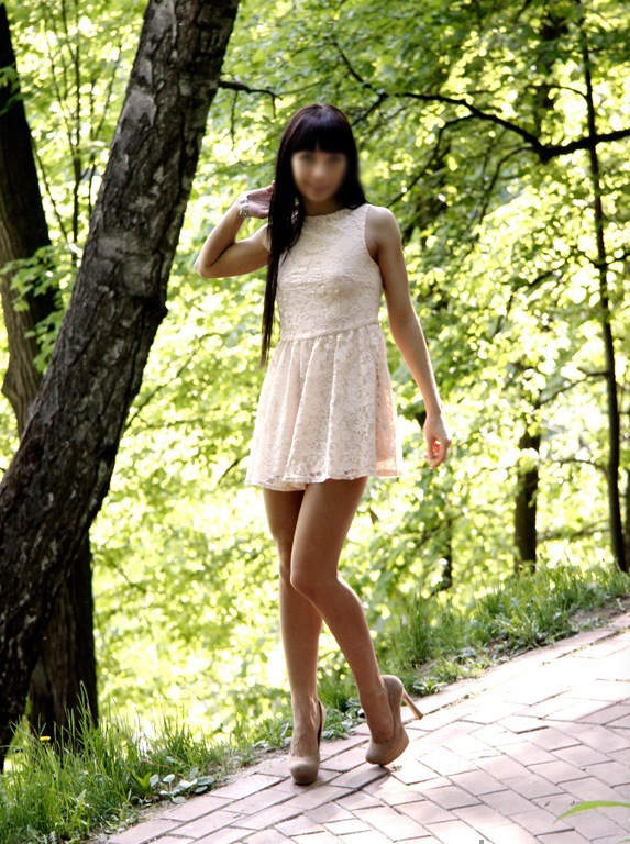 Проститутка Veronika, фото 6, тел: 0931079901. City Center - Киев