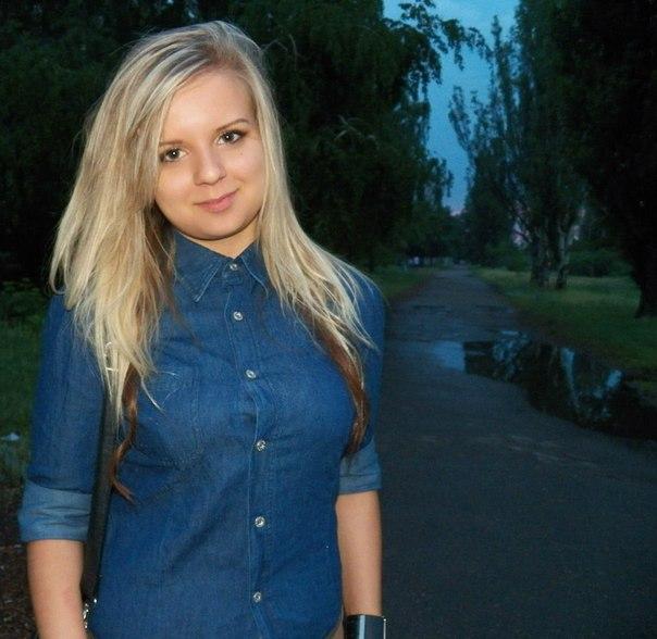 Проститутка Аня, фото 3, тел: 0979557795. В центре города - Киев