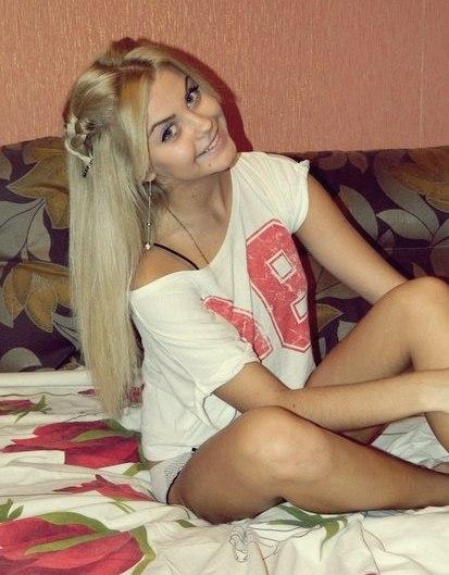 Проститутка Полинка, фото 3, тел: 0972983165. В центре города - Киев