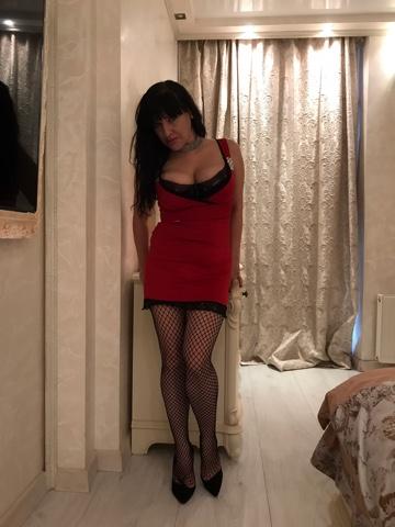 Проститутка Tonya, фото 9, тел: 0684679202. Solomenskyi area - Киев
