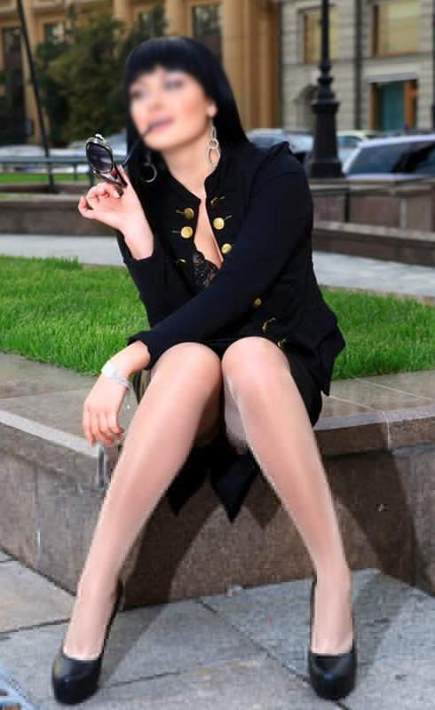 Проститутка Жанна, фото 2, тел: 0987011154. В центре города - Киев