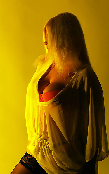 Проститутка Стелла, фото 10, тел: 0674912882. В центре города - Киев