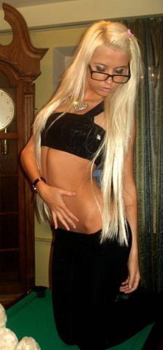 Проститутка Иришка, фото 5, тел: 0987004976. В центре города - Киев