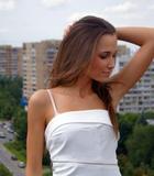 Тина