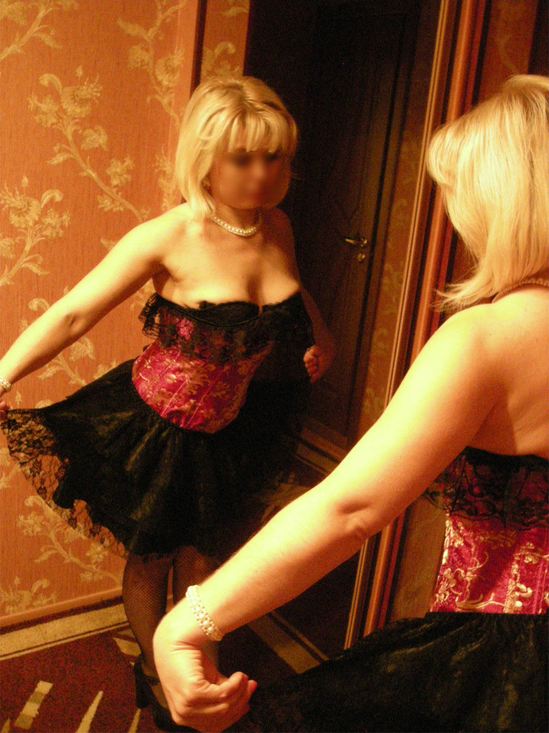 Проститутка Алёна, фото 2, тел: 0661736366. Дарницкий район - Киев