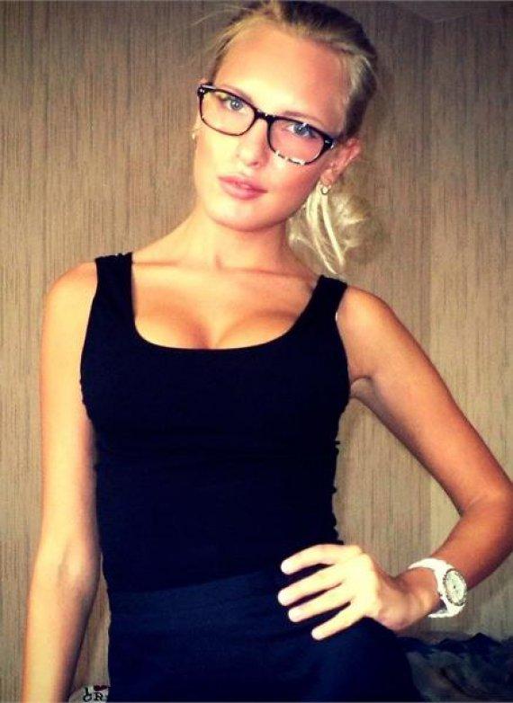 Проститутка Кирочка, фото 2, тел: 0986481547. В центре города - Киев