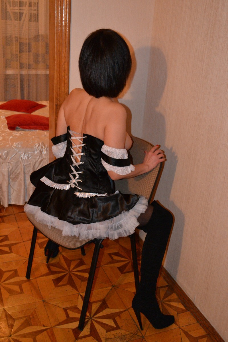 Проститутка Маша, фото 6, тел: 0983096915. Печерский район - Киев