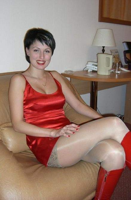Проститутка Ася, фото 7, тел: 0978428907. Голосеевский район - Киев