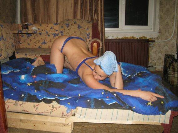 Проститутка Лена, фото 3, тел: 0978981149. В центре города - Киев