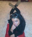 Alisa