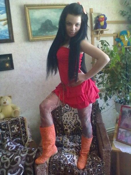 Проститутка Alisa, фото 9, тел: 0980862887. Goloseevsky area - Киев