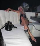 Milana