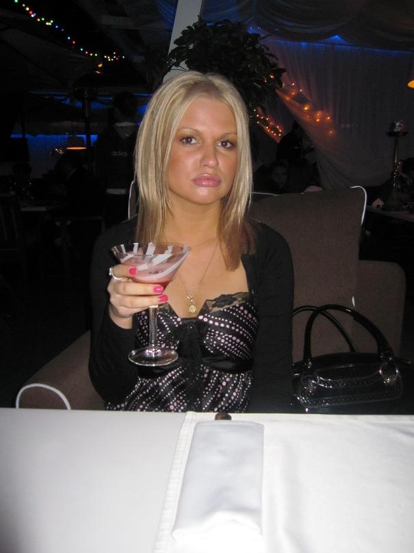 Проститутка Милана, фото 12, тел: 0970675769. В центре города - Киев