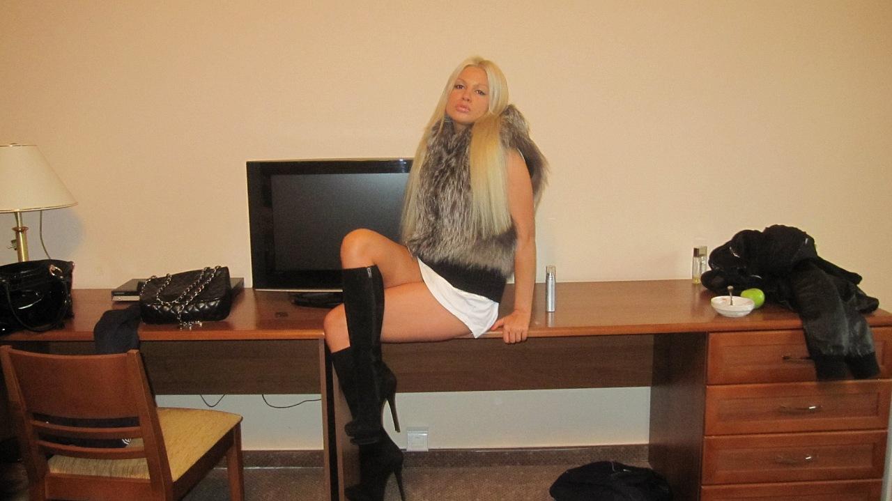 Проститутка Milana, фото 2, тел: 0970675769. City Center - Киев