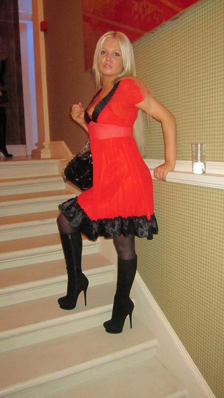 Проститутка Милана, фото 3, тел: 0970675769. В центре города - Киев
