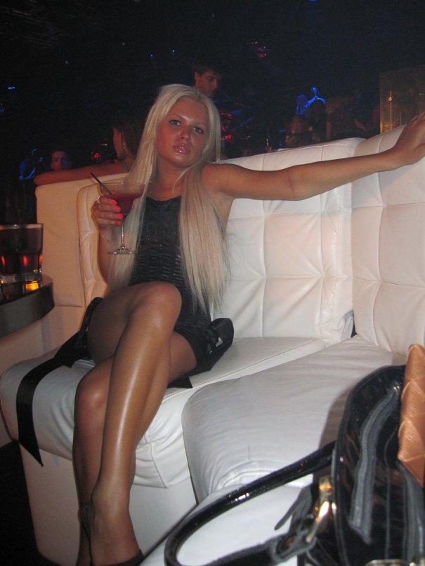 Проститутка Милана, фото 4, тел: 0970675769. В центре города - Киев