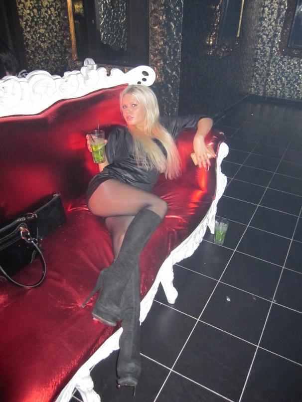 Проститутка Милана, фото 5, тел: 0970675769. В центре города - Киев