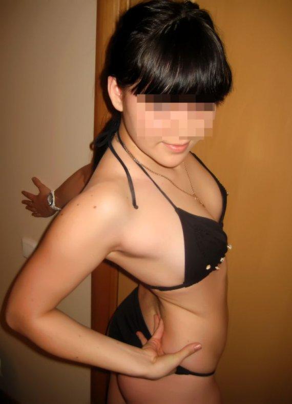 Проститутка Марьяна, фото 1, тел: 0977376215. В центре города - Киев