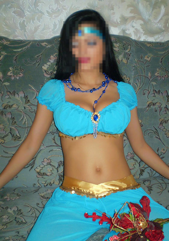 Проститутка Лиза, фото 1, тел: 0987011154. В центре города - Киев