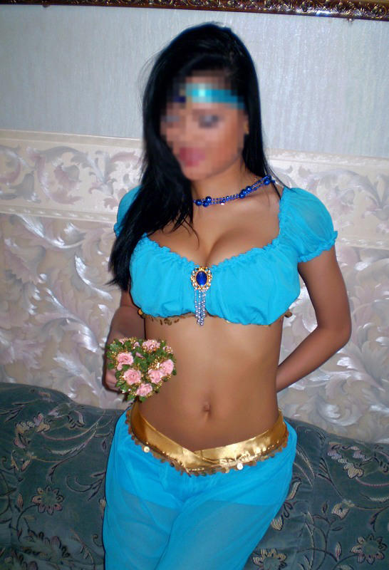 Проститутка Liza, фото 3, тел: 0987011154. City Center - Киев