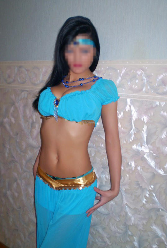 Проститутка Лиза, фото 5, тел: 0987011154. В центре города - Киев