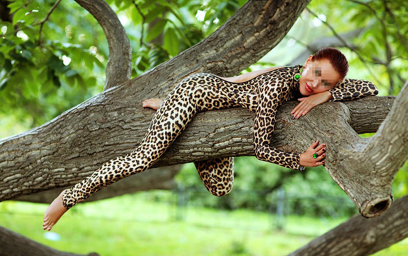 Проститутка Avgustina, фото 4, тел: 0500000000. City Center - Киев