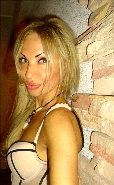 Проститутка Маргарита, фото 1, тел: 0678461053. В центре города - Киев