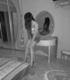 Вита