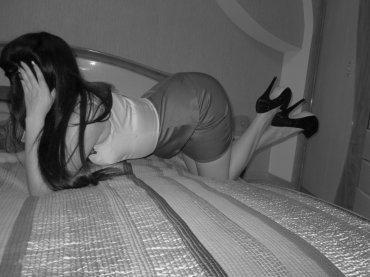 Проститутка Вита, фото 4, тел: 0672998818. Днепровский район - Киев