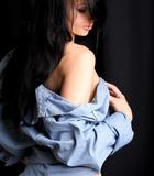 Alya