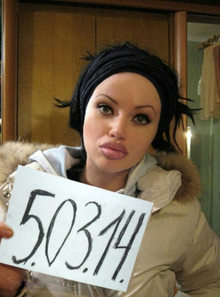 Проститутка Eva, фото 10, тел: 0975116862. City Center - Киев