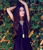 Zhanna