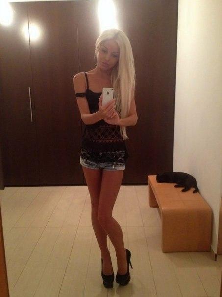 Проститутка Наталия, фото 5, тел: 0970000000. В центре города - Киев