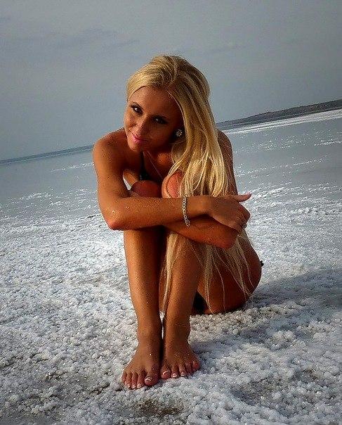 Проститутка Наталия, фото 8, тел: 0970000000. В центре города - Киев