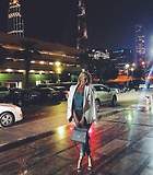 Госпожа - Элен