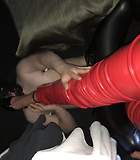 Госпожа - Элен