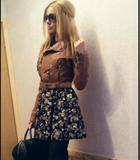 Nelli