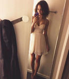 Lesya