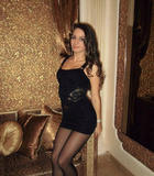 Yana