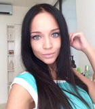 Polina