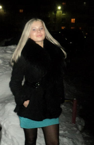 Проститутка Ангелина, фото 11, тел: 0983712473. В центре города - Киев