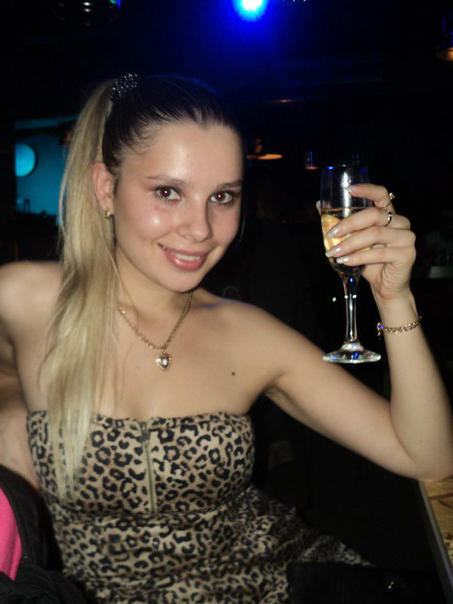Проститутка Angelina, фото 4, тел: 0983712473. City Center - Киев