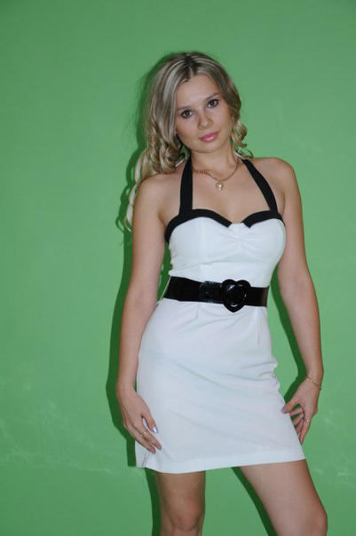 Проститутка Ангелина, фото 6, тел: 0983712473. В центре города - Киев