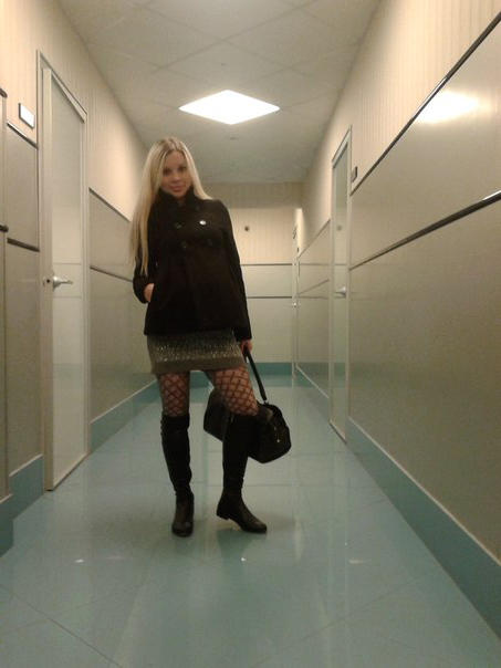 Проститутка Ангелина, фото 7, тел: 0983712473. В центре города - Киев